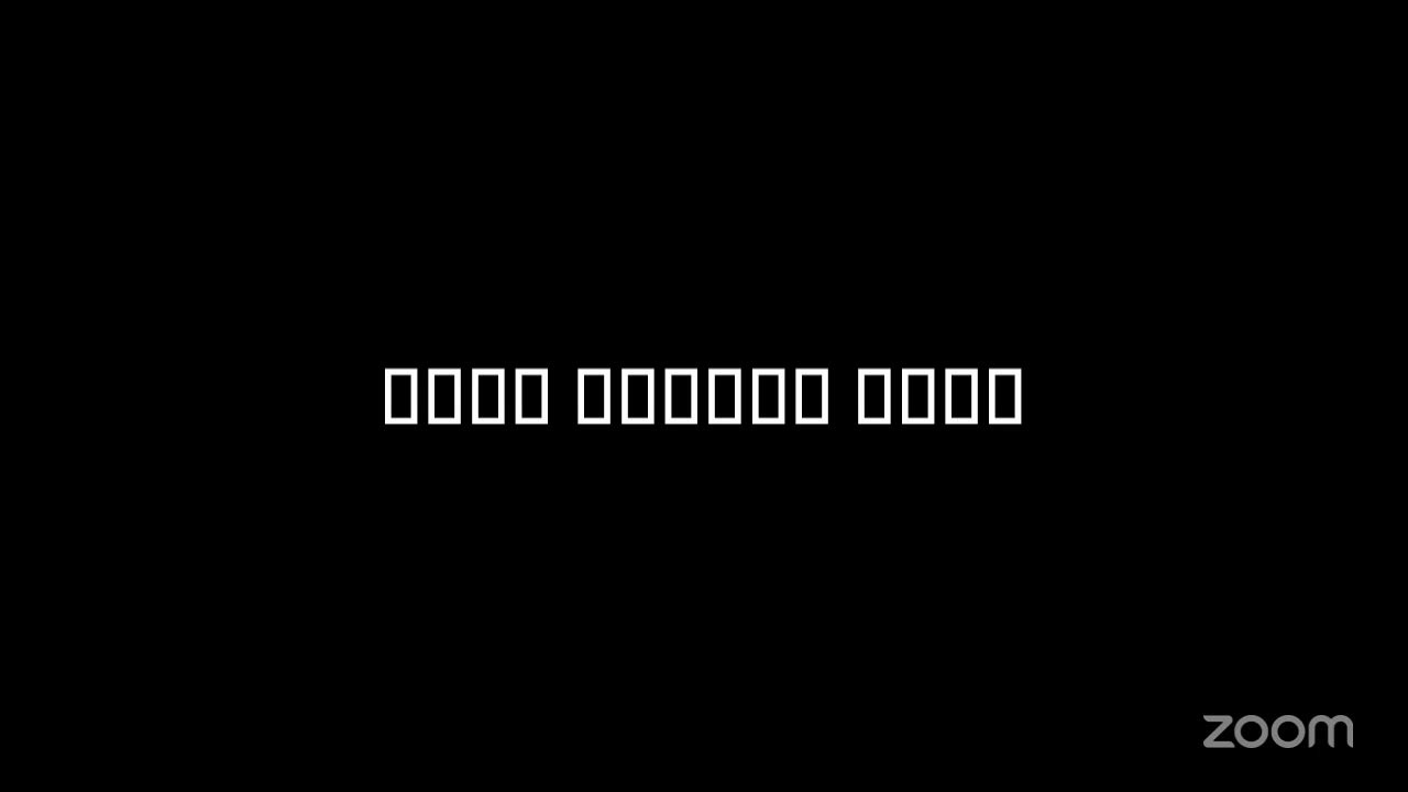 ⚪ صُنّاع الأثر في بيئات التعلُّم