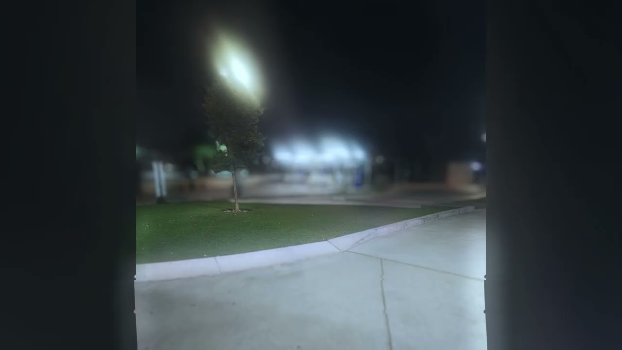 DJ Greenbloom - Aqua Selenium