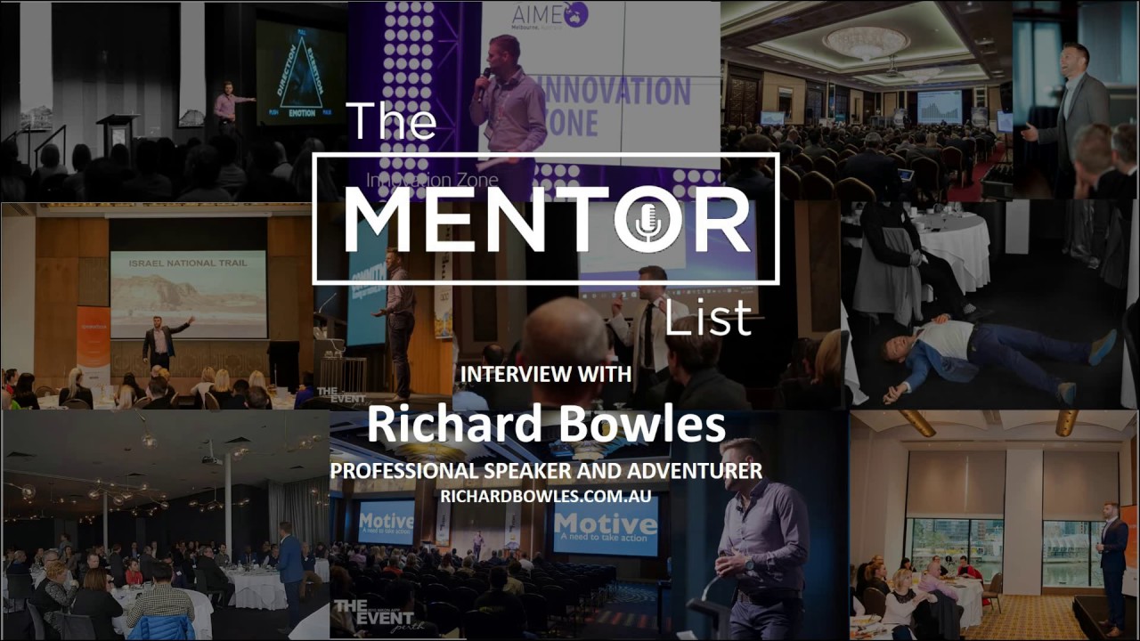 Business Success from an Adventure Runner