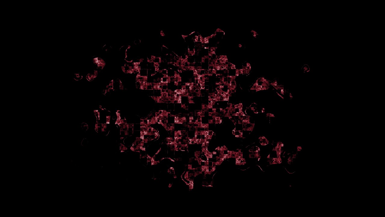 SWARM - Take Me To Hell