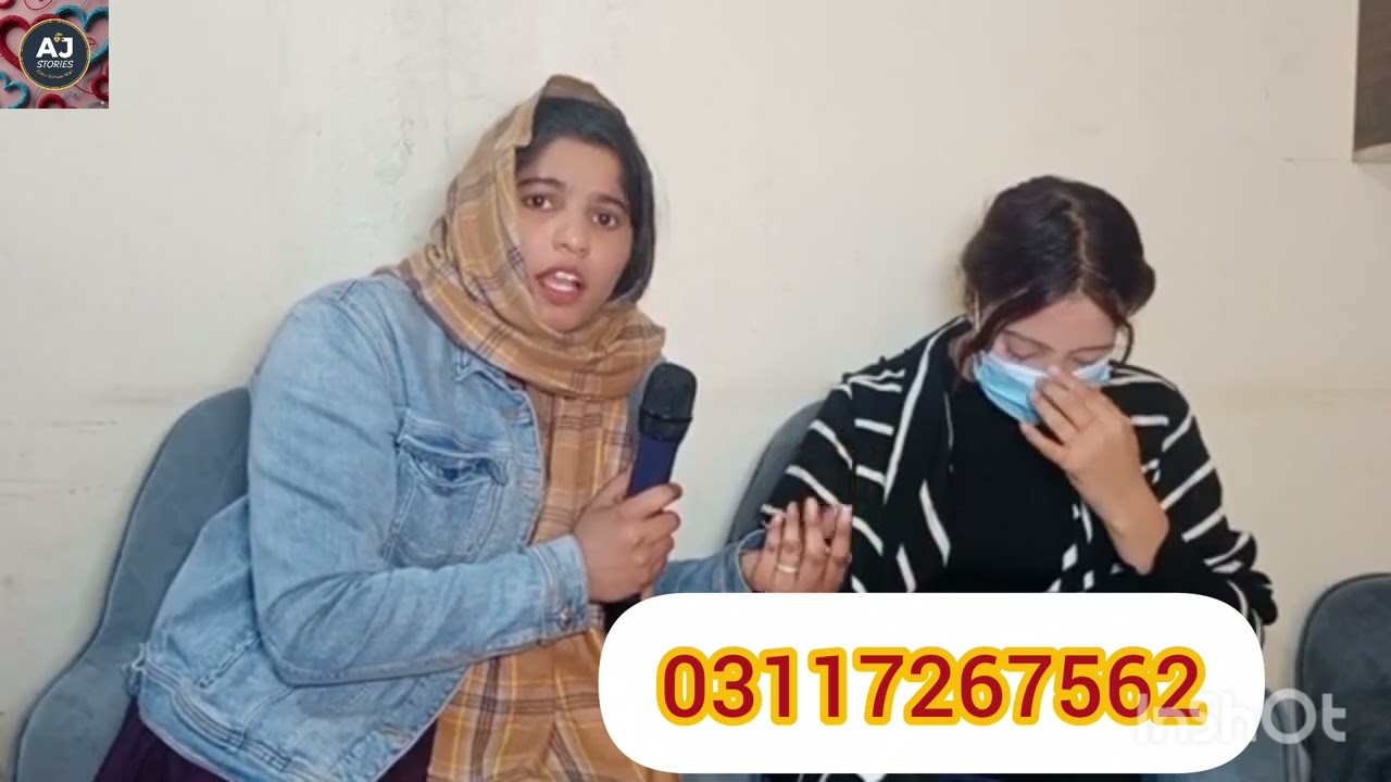 #sunnahnika #viralshadi #nikha #islamicvideo #nikah