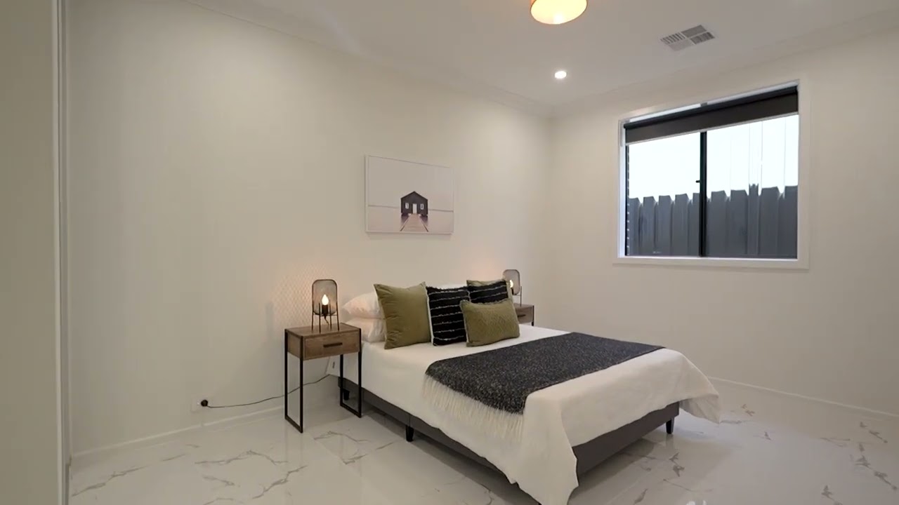 1B Cordoba Avenue, Gulfview Heights SA 5096