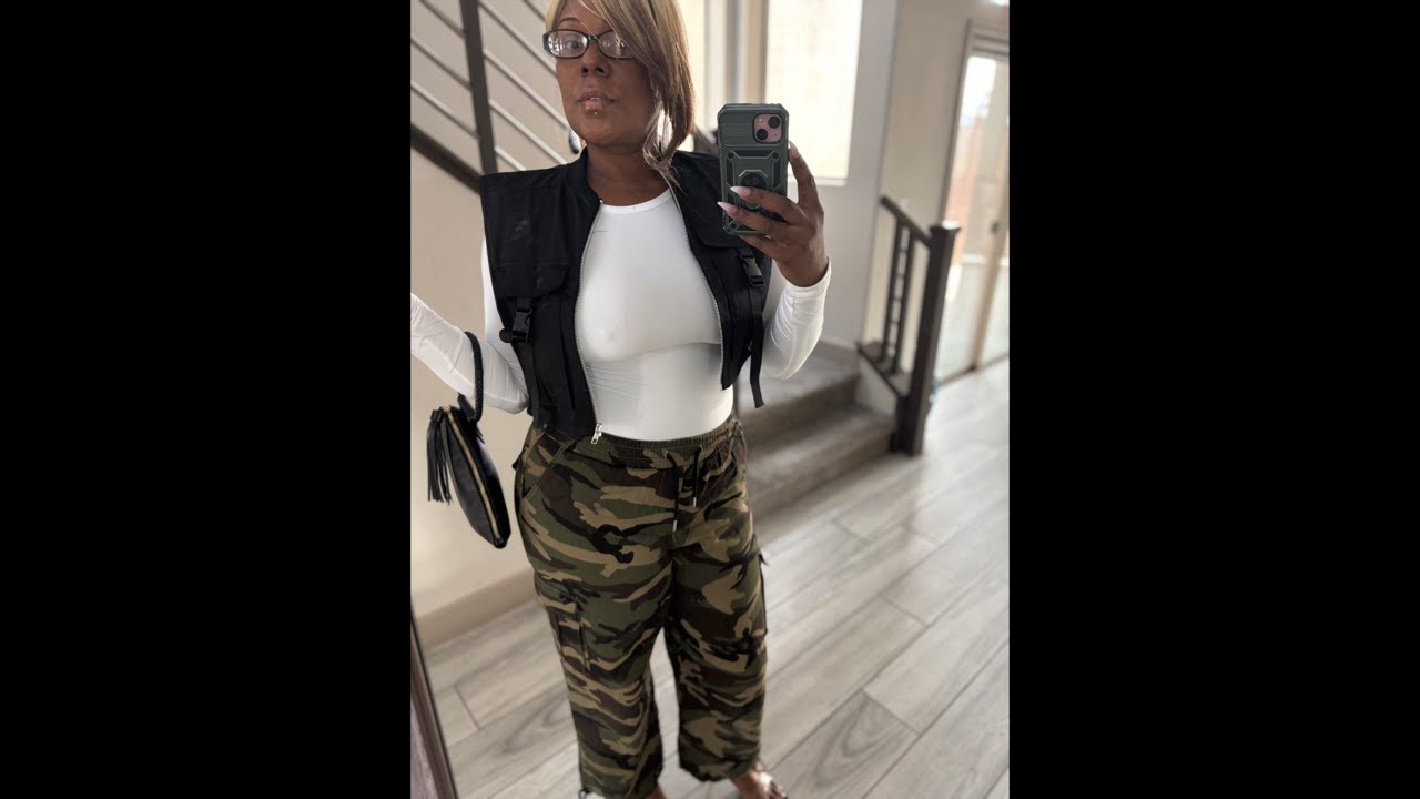 SCORPIO ♏️ THEY PLAYED GAMES AND  BETRAYED YOU, NOW THEY’RE IN THEIR FEELINGS. B/C YOU’RE UNBOTHERED