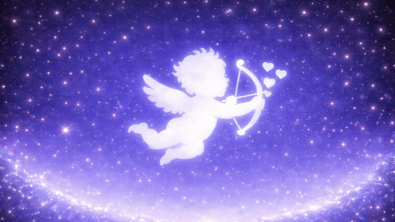 MOSTAFA - ANSB ENY ASEEB (OFFICIAL AUDIO)