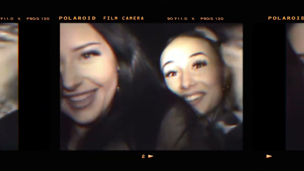 (FREE) UK Garage x House Type Beat 2024 - UK Garage Type Beat - 