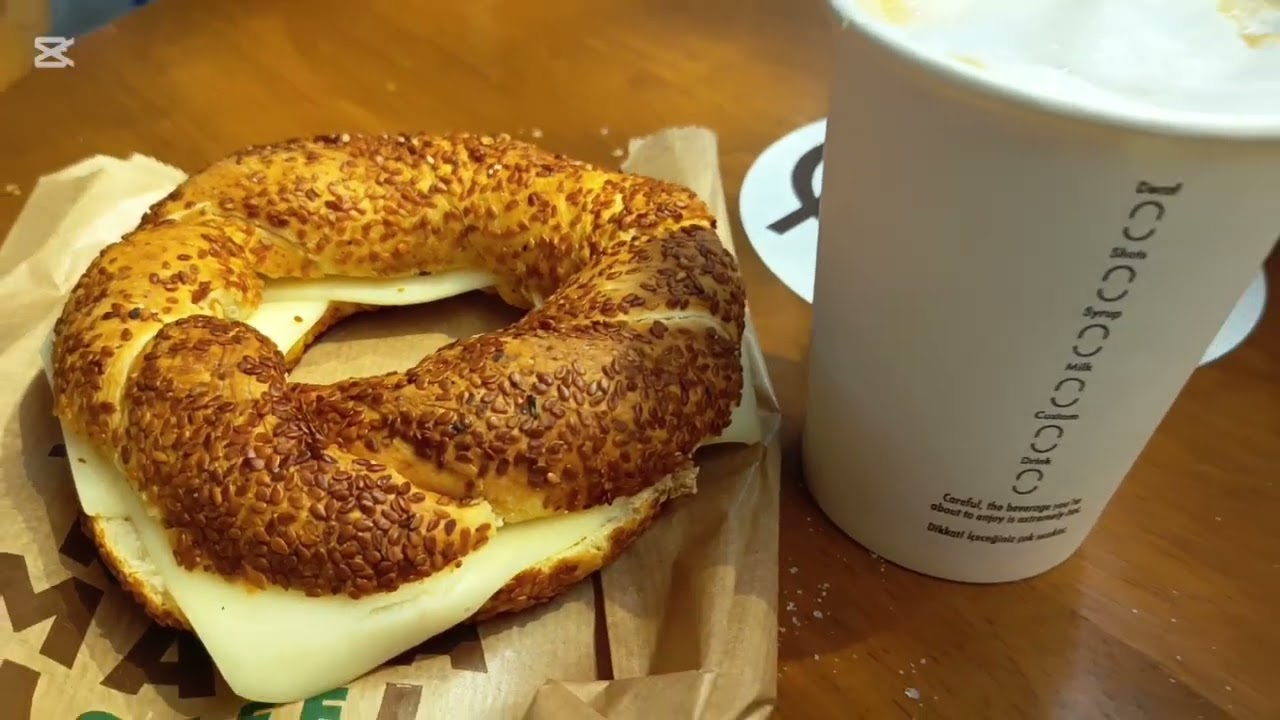 Путешествие из России 🇷🇺❄️ в Италию 🇮🇹✈️