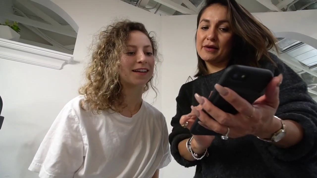 LASH TECH TIPS - Growing your lash business with LESS!