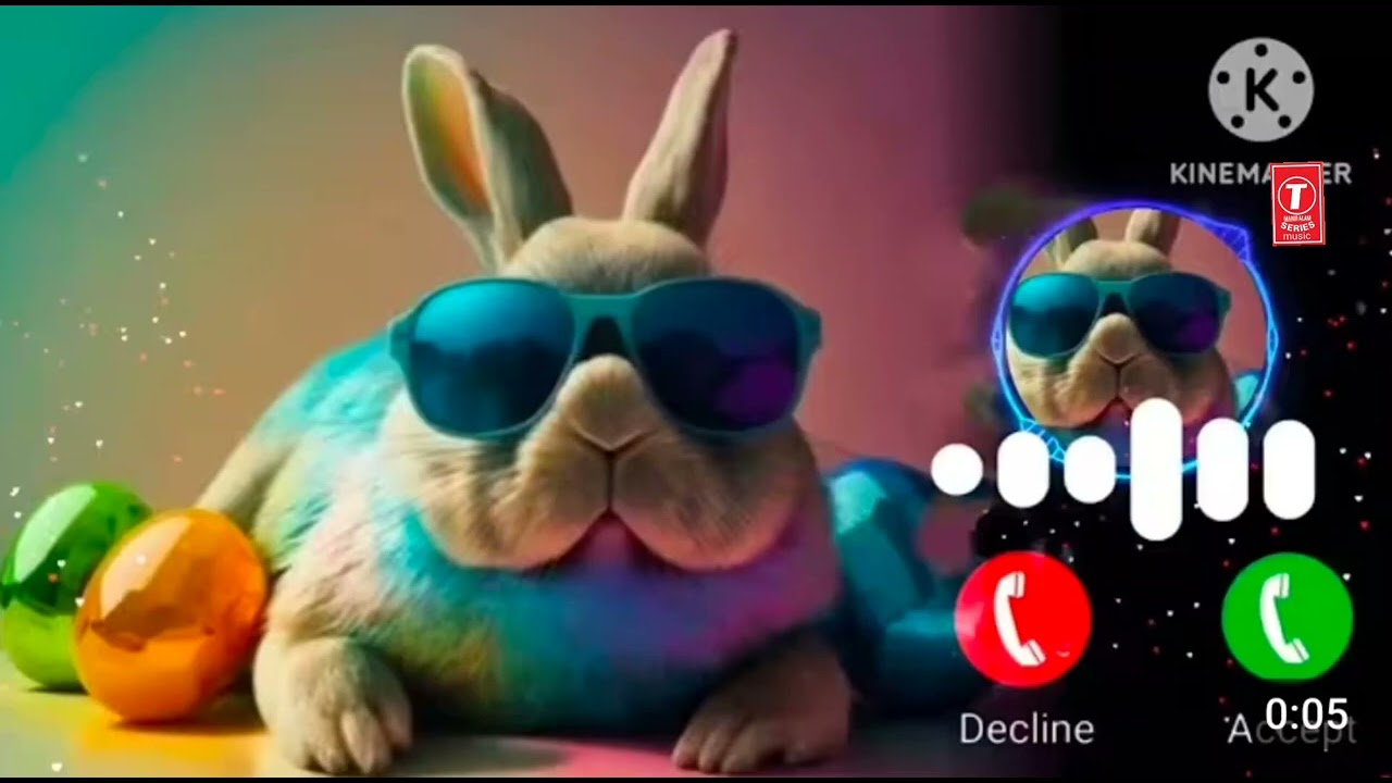 New sms Notification Ringtone 💕 Best Notification Tone ☺️ Love Ringtone For Mobile 