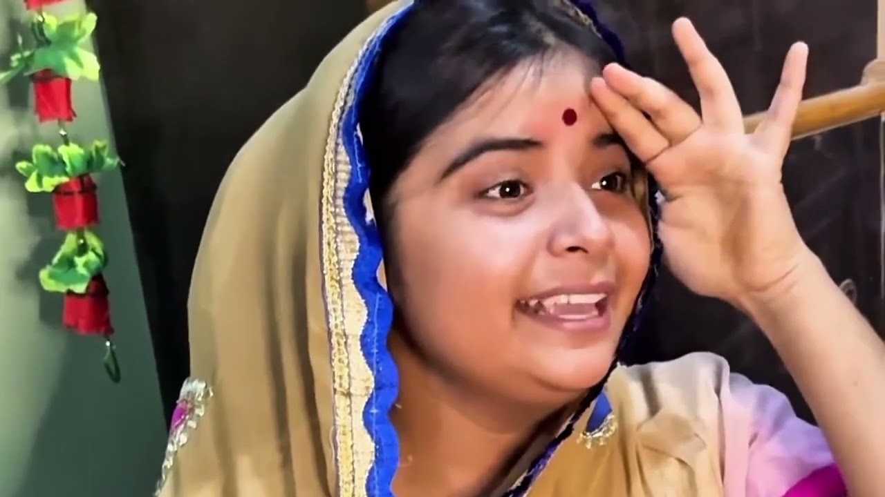 Sb ki ma ke sath ye hota hi h#comedy video #🥹🥹🤪😋