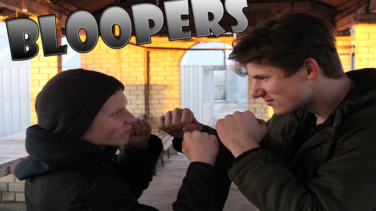 Trumpametražio filmo 