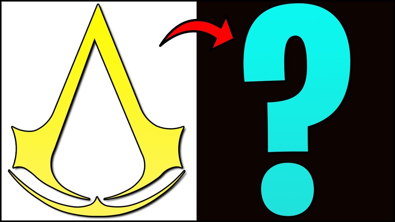 Das GRÖßTE Rätsel in Assassin's Creed Valhalla - Paris DLC versteckte Kammer mit ISU