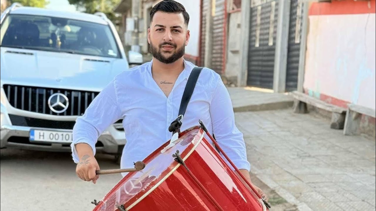 💥 ✅️0897 24 1720✅️ 💥 ZURNALAR NIKI TAPAN █▬█ █ ▀█▀  