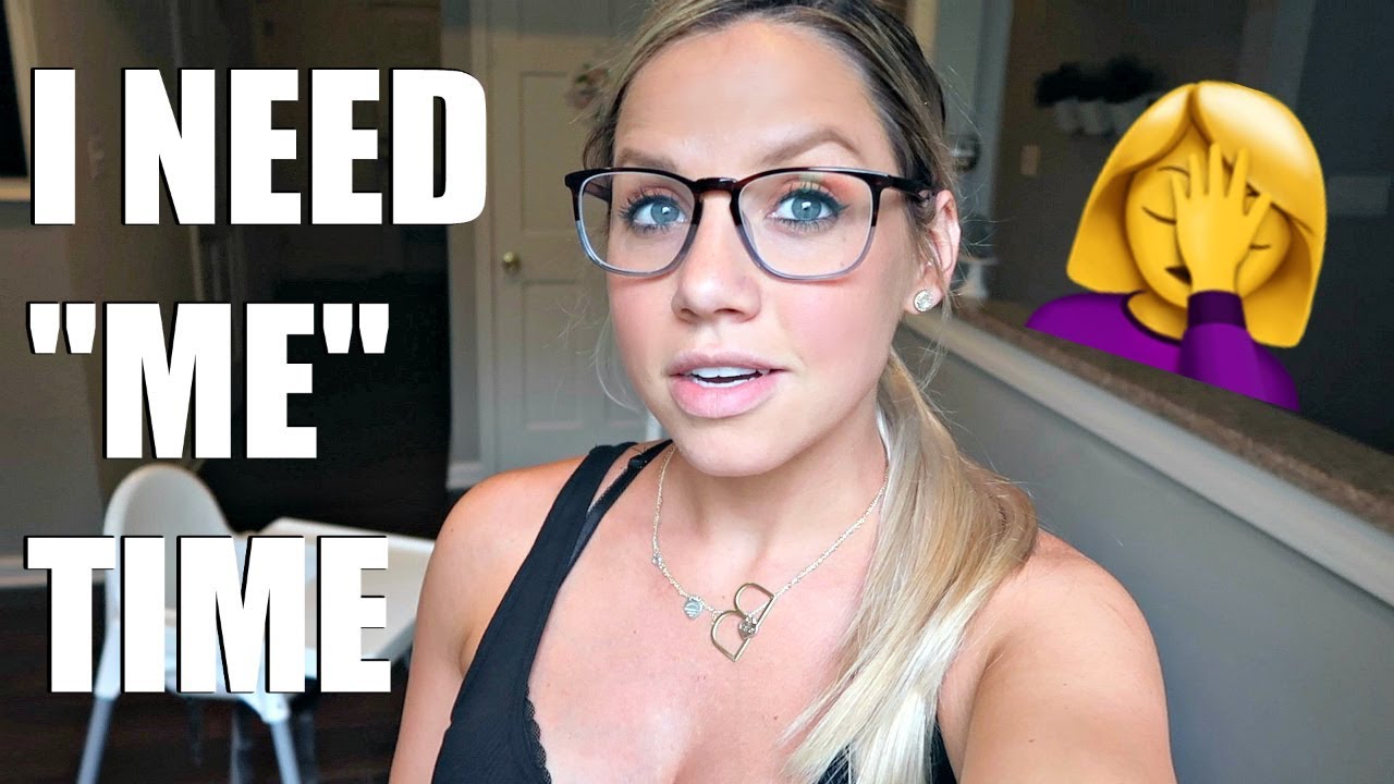 BABY WATCH // DAY IN THE LIFE OF A MOM // I NEED ME TIME //BEAUTY AND THE BEASTONS 37 WEEKS PREGNANT