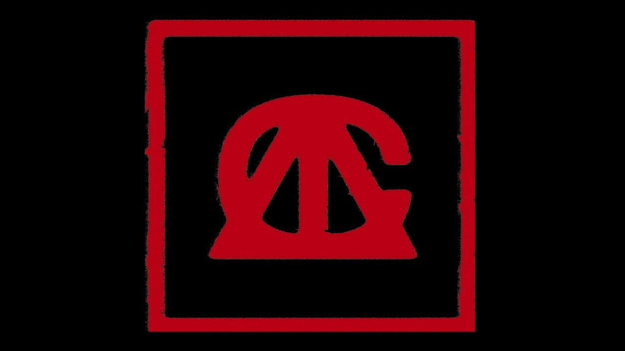 Against The Current - Paralyzed - Acoustic