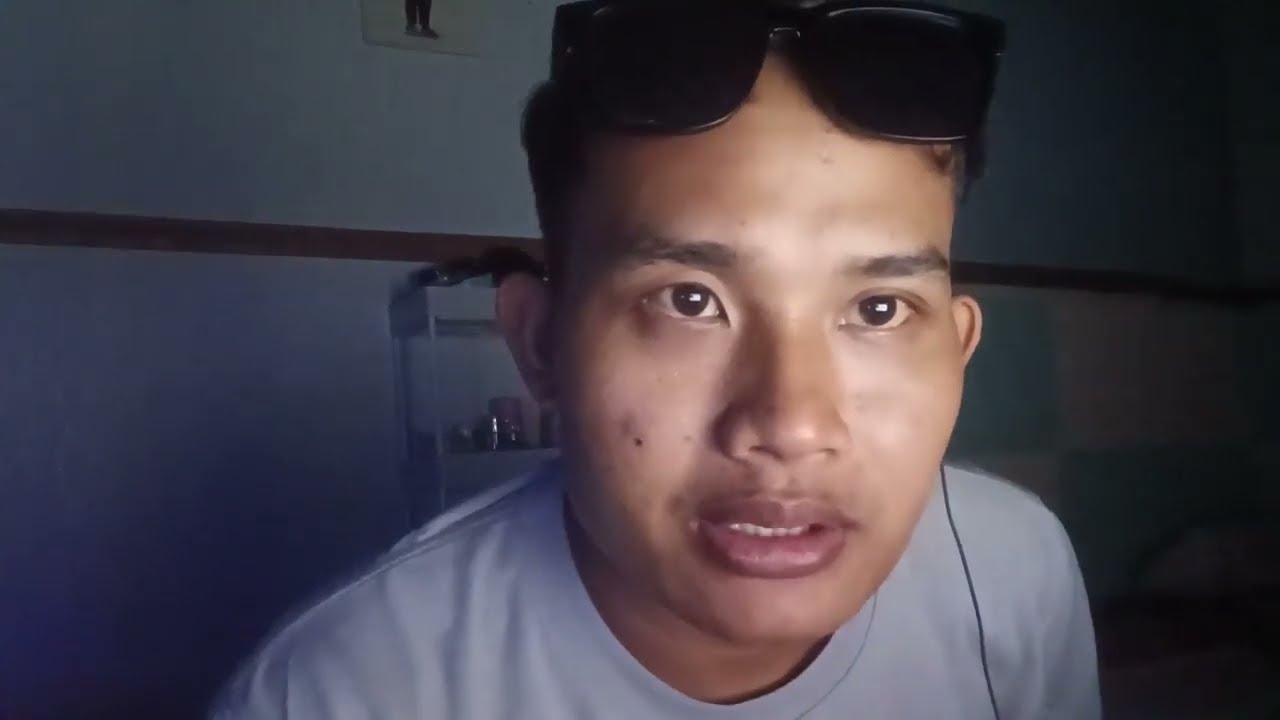 Sinopsis TERTAWAN HATI HARI INI 23 APRIL 2024 FULL EPISODE 91 SAMPAI BERSAMBUNG