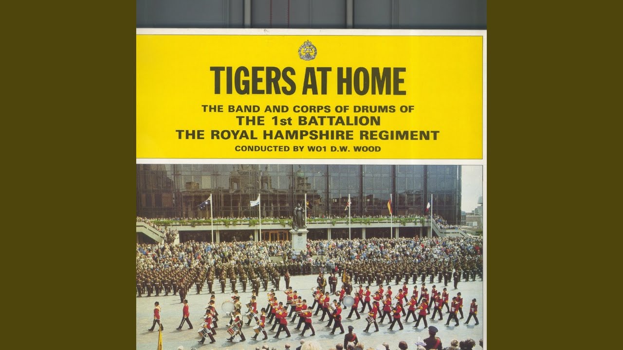 The Best of Jule Styne