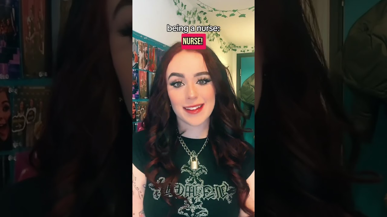 ⚠️AWARENESS⚠️ #pov things girls and women get seggualised for&hellip; #shorts #fyp #tiktok #awareness