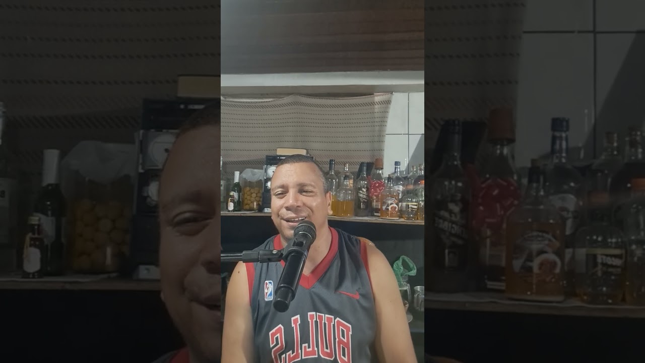 IVO PESSOA & LEGIÃO URBANA 🎤🎵🎤🎵