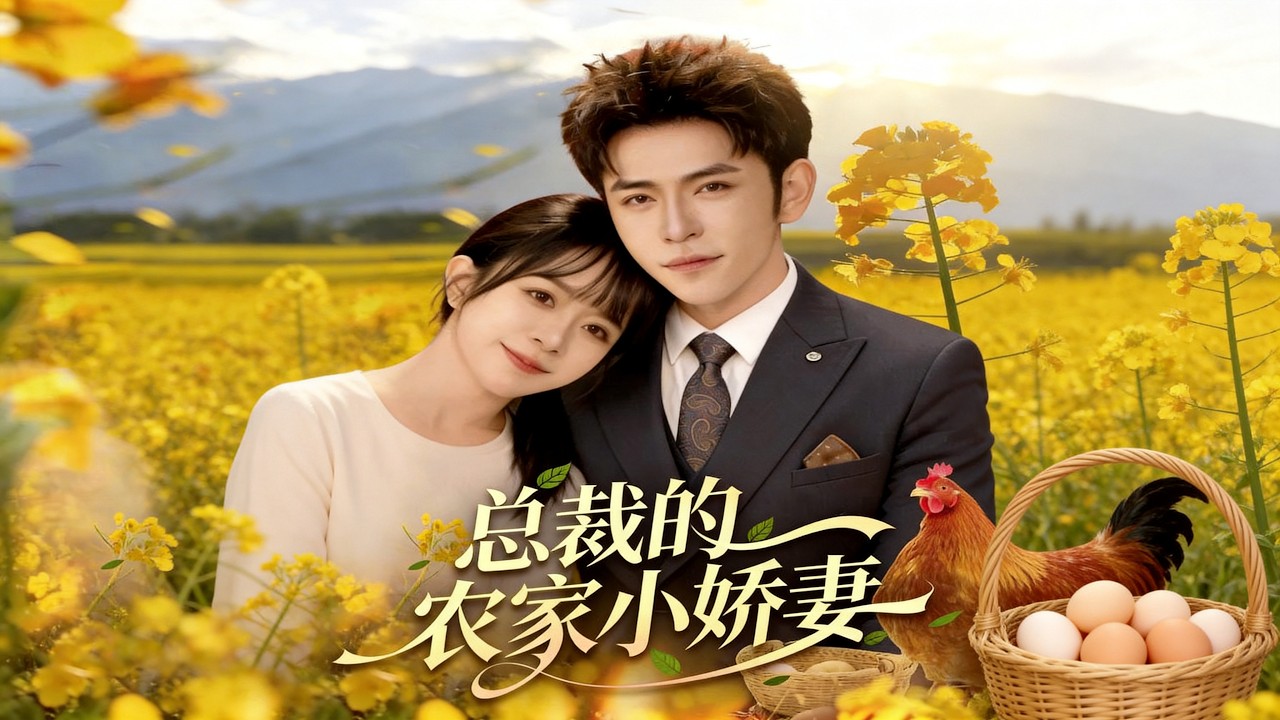 【新剧】🔥刘一隆&李汐微《重生换嫁，我成了豪门团宠》最新全集更新！#短剧合集 #甜宠 #爱情 #虐恋 #穿越 #都市 #都市情感 #热门短剧 #最新短剧 #短剧 #短劇 #怪剧基德