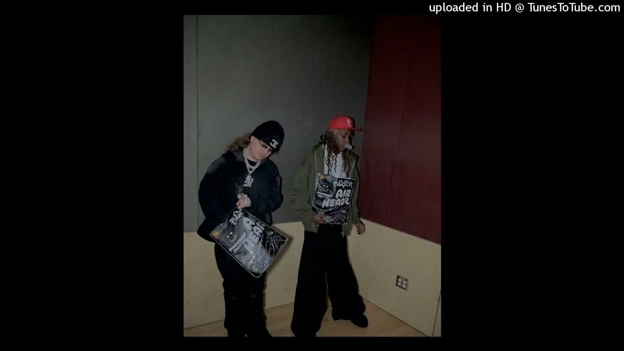 beat store: traktrain.com/xxtraza destroy lonely type beat - "xesgirls"