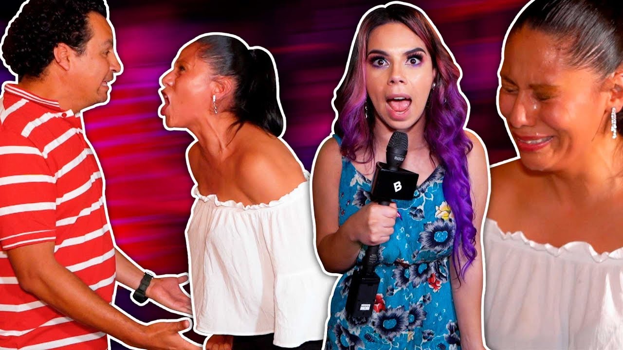 Exponiendo Infieles Ep. 122 | El Chavo ruco más infiel del mundo