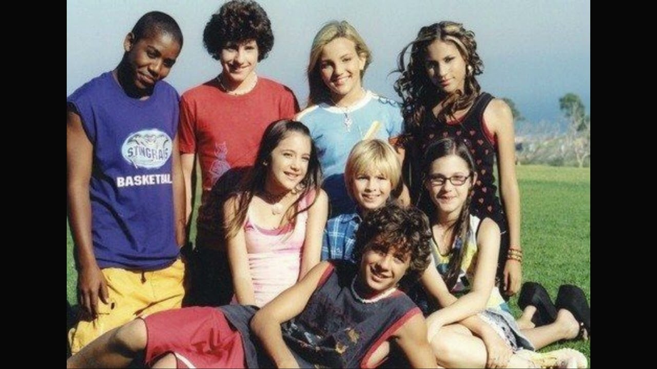 Pop/Pomp - Scott Bennett