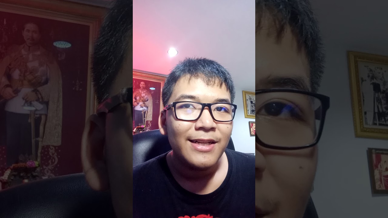 สอนเทคนิคเสียง inward bass  by.m-pe