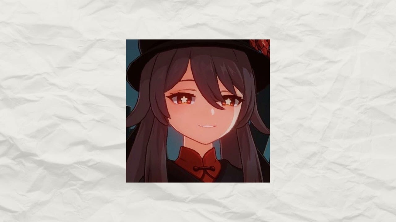 MSI - Animal (sped up + reverb)