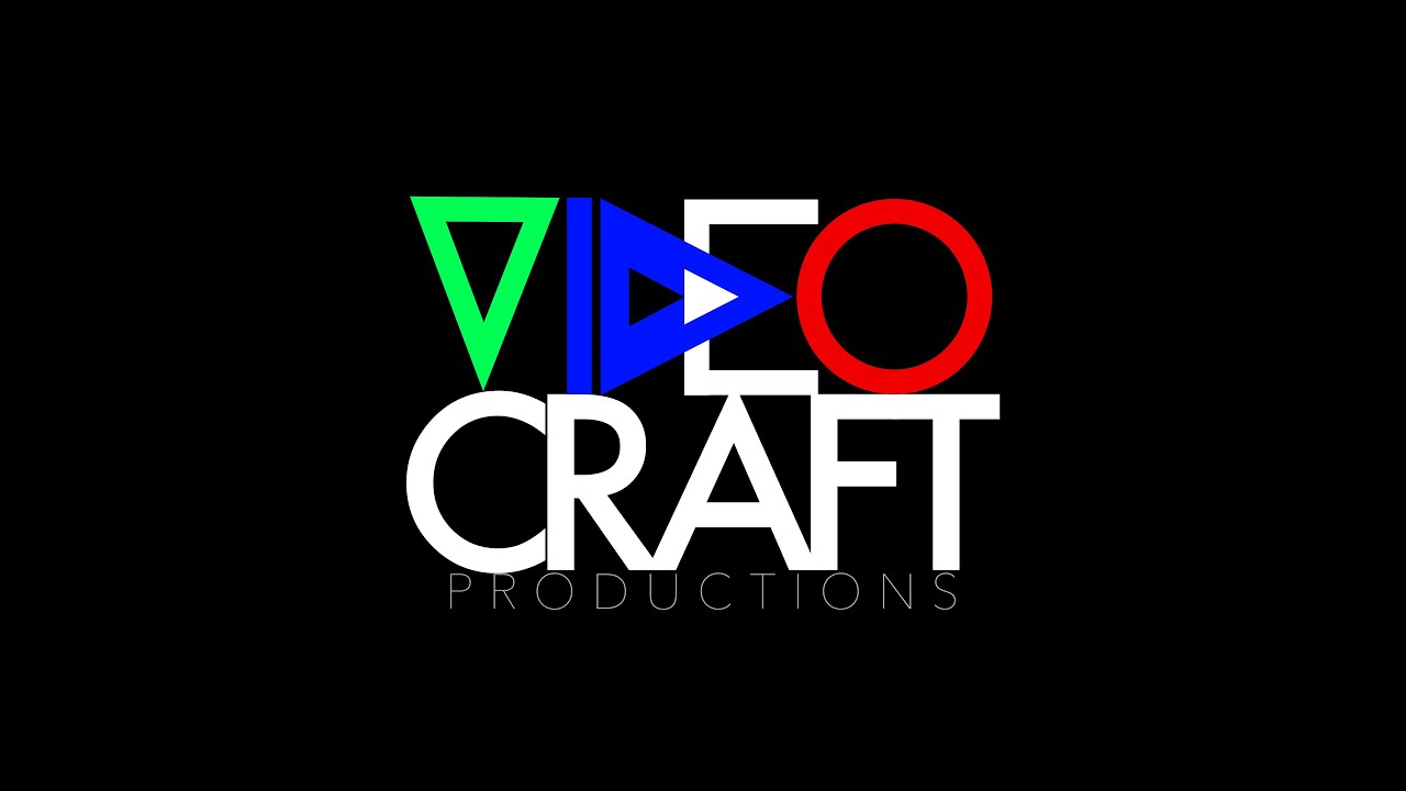 Broadcast Live-Streaming &  Corporate Event Video Production