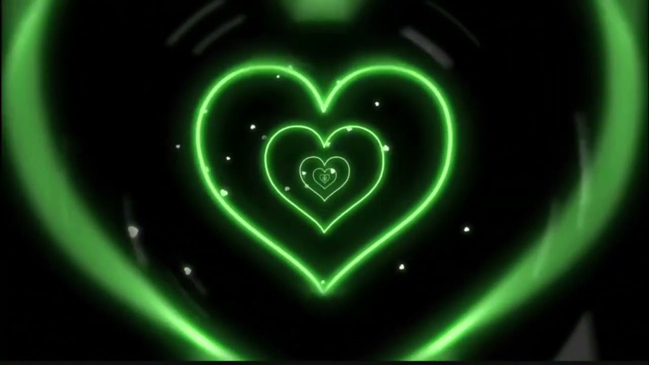 charli xcx - 365 (slowed + reverb) #brat #charlixcxtypebeat #charlixcx