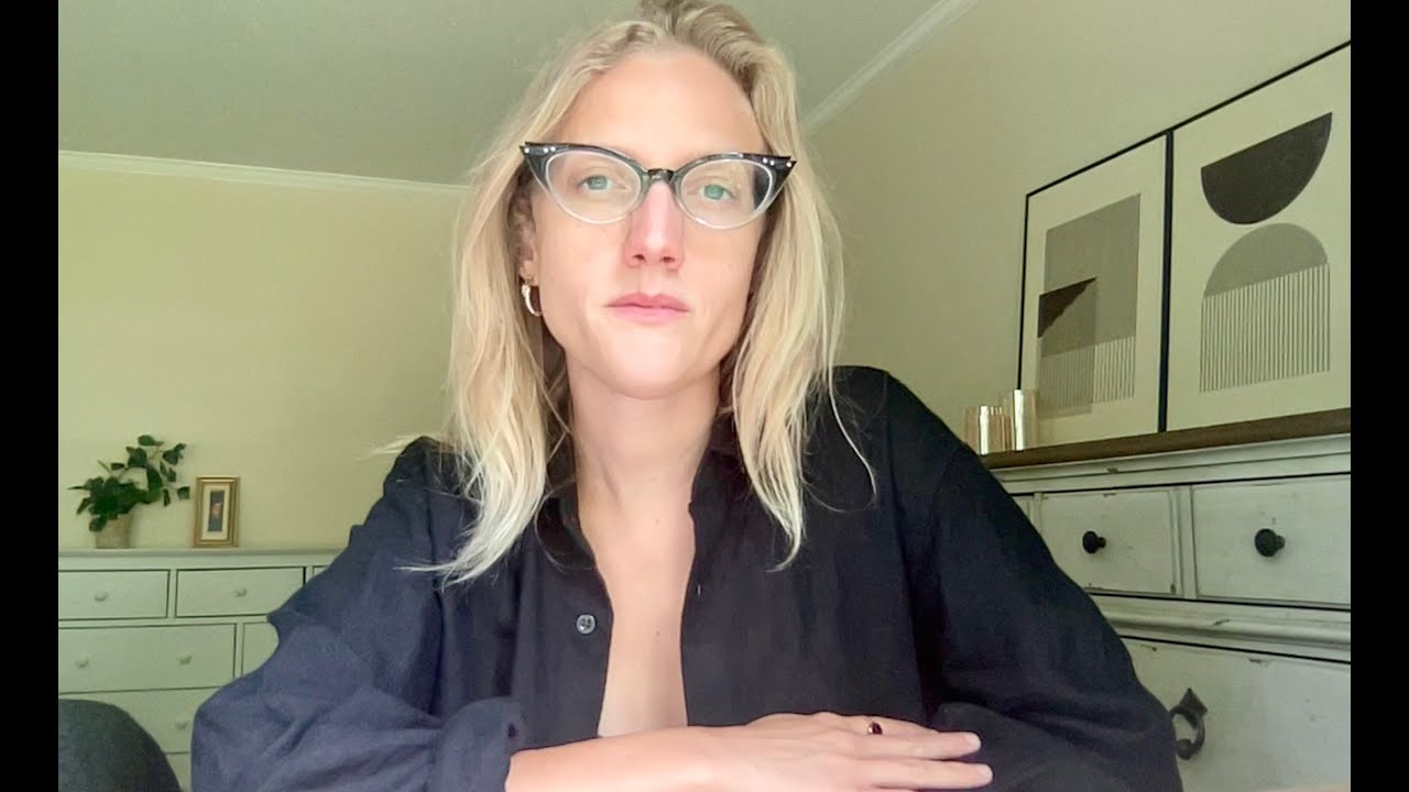 If a Jehovah's Witness Elder Texts You