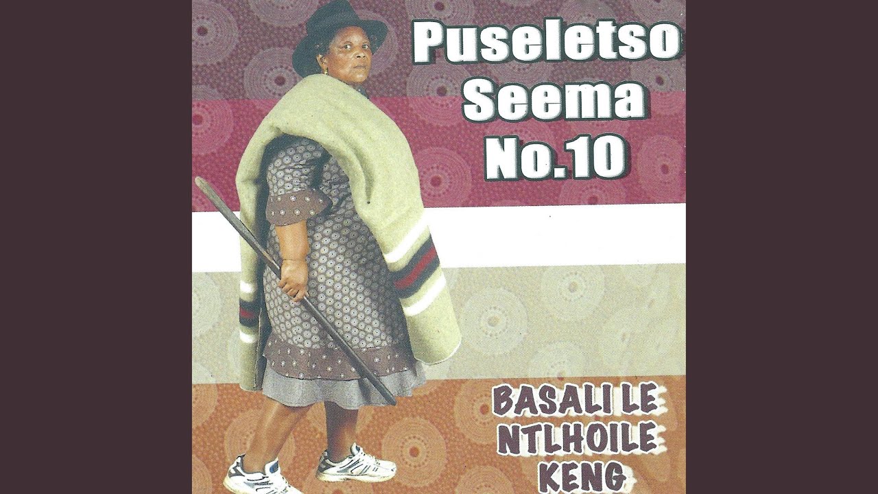 Bohloko Ba Bofutsana