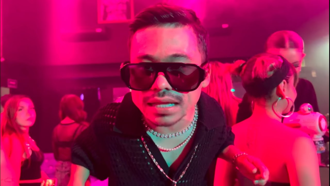 VLOGCITO CON ABELITO