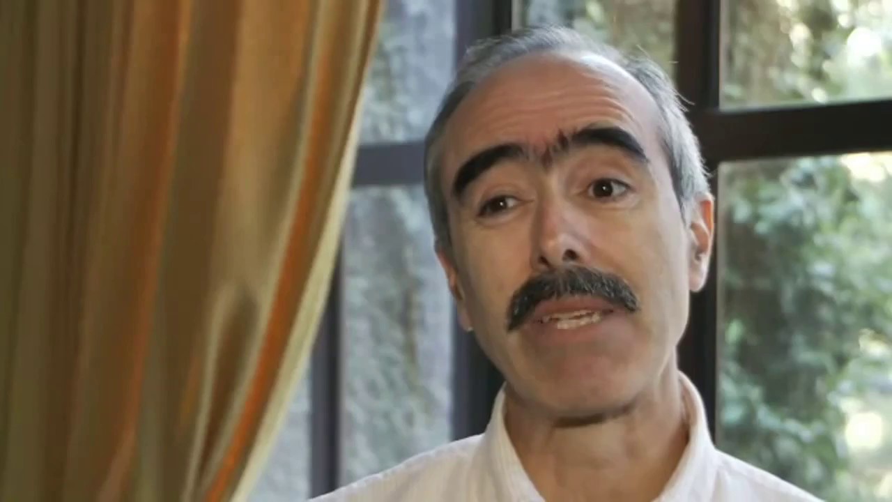 ¿Qué es un Policy Brief?