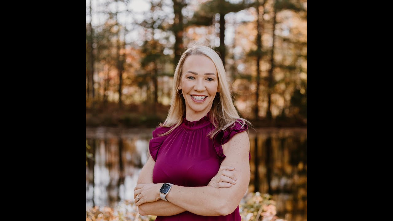 What Actually Affects Your Microbiome(Not Just Fads)