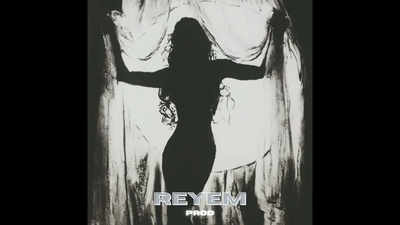 [FREE] Josman x Hamza Type Beat | 