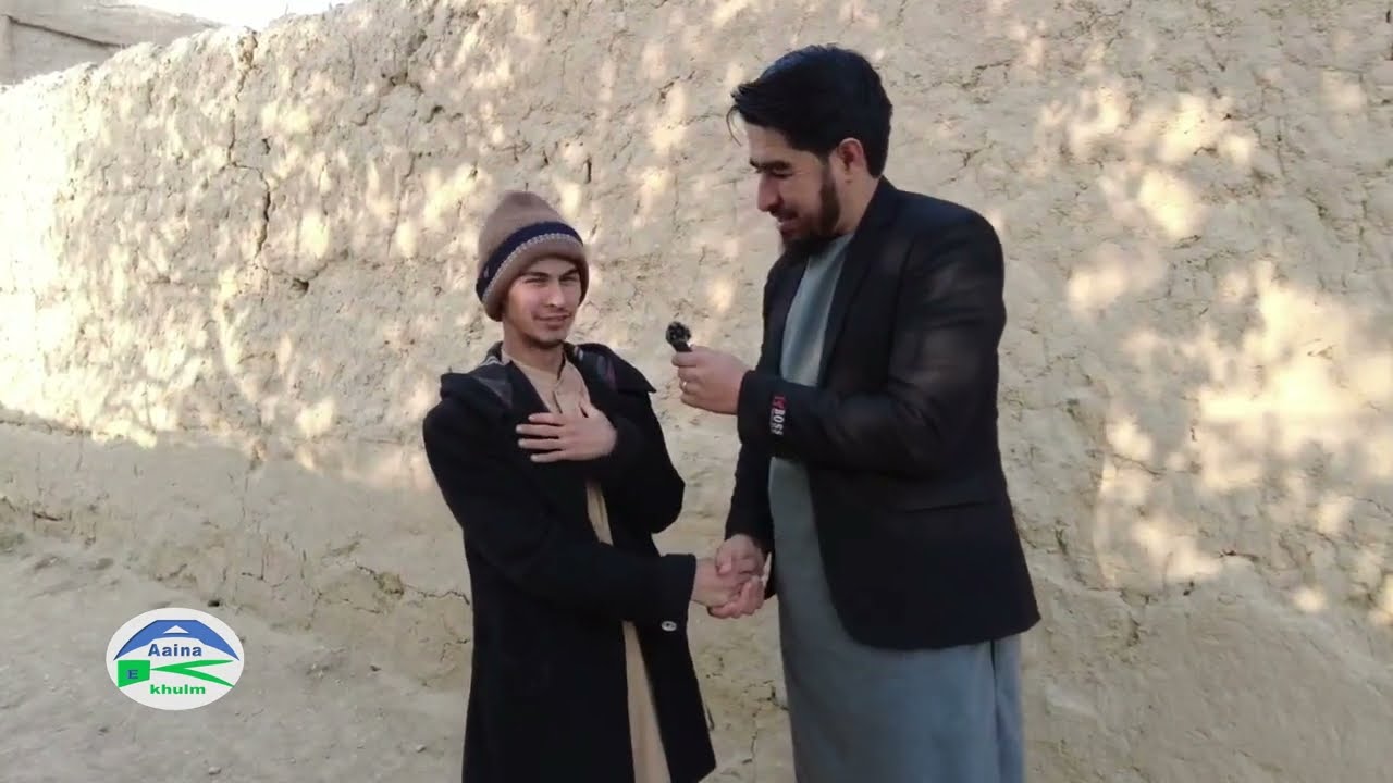 گذر اویماهوت/شهرستان خُلم/درگزارش کوچه به کوچه /باعصمتی نژاد/گپ های سرکوجه