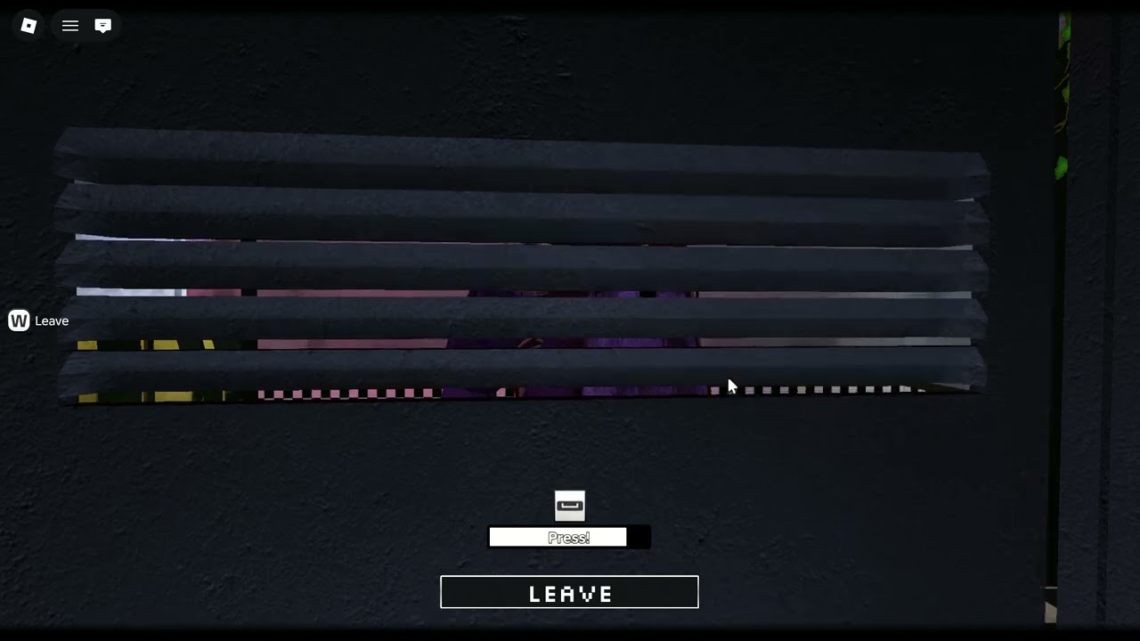 Day 1 trolling Bonnie