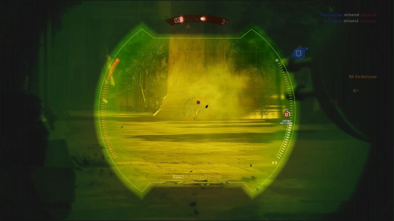 The Separatist Ambush! | No Commentary Battlefront 2 Galactic Assault Gameplay