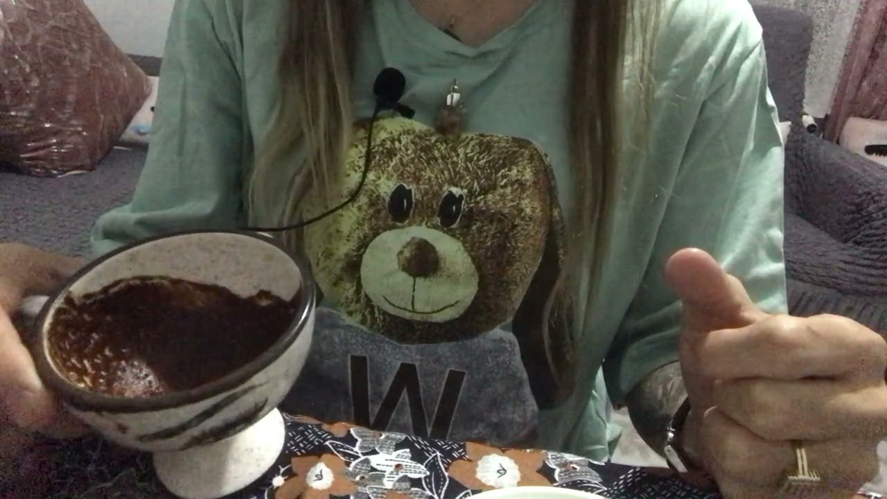 AKLINIZDAKİ SORU İŞARETLERİNİZİ GİDERECEK KAHVE FALI İZLEYENİN NİYETİNE#fal #kahvefalı #astroloji