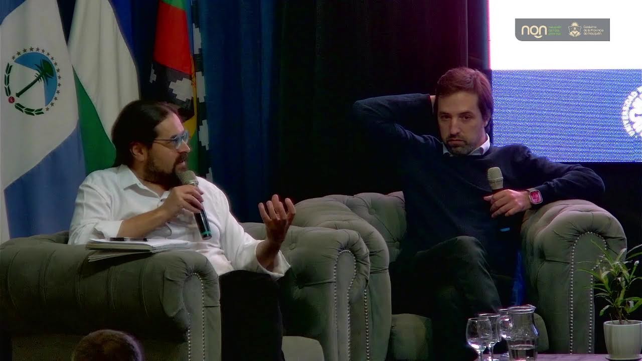 EL  ESTADO Y LA COSTRUCCIÓN DE POLÍTICAS SANITARIAS