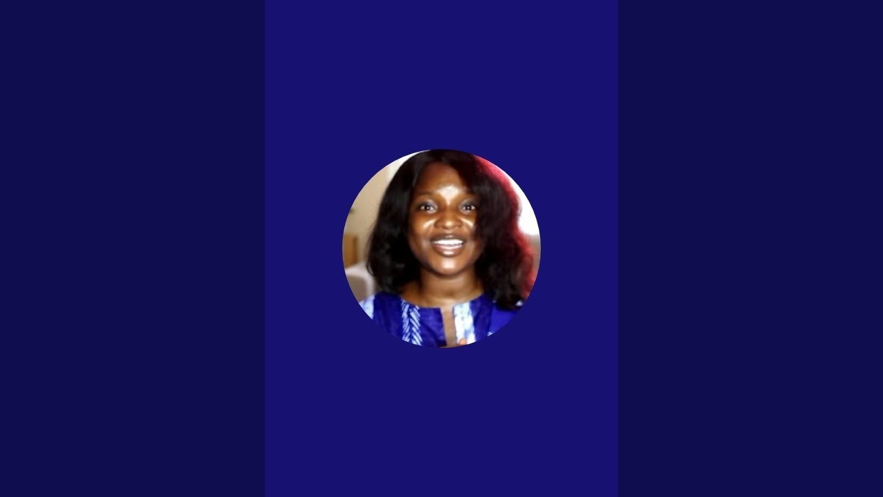 Chi’s View is live!