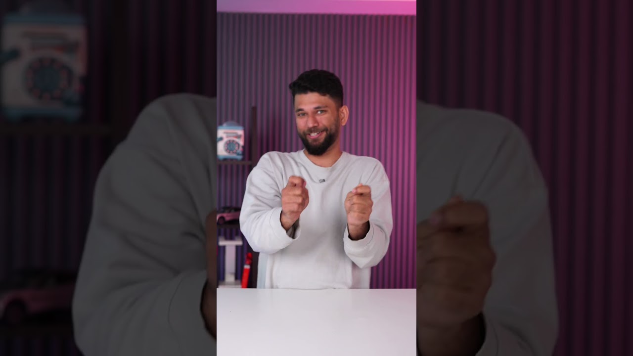 Android изменил способ установки приложений из сторонних источников&hellip; Есть один нюанс.