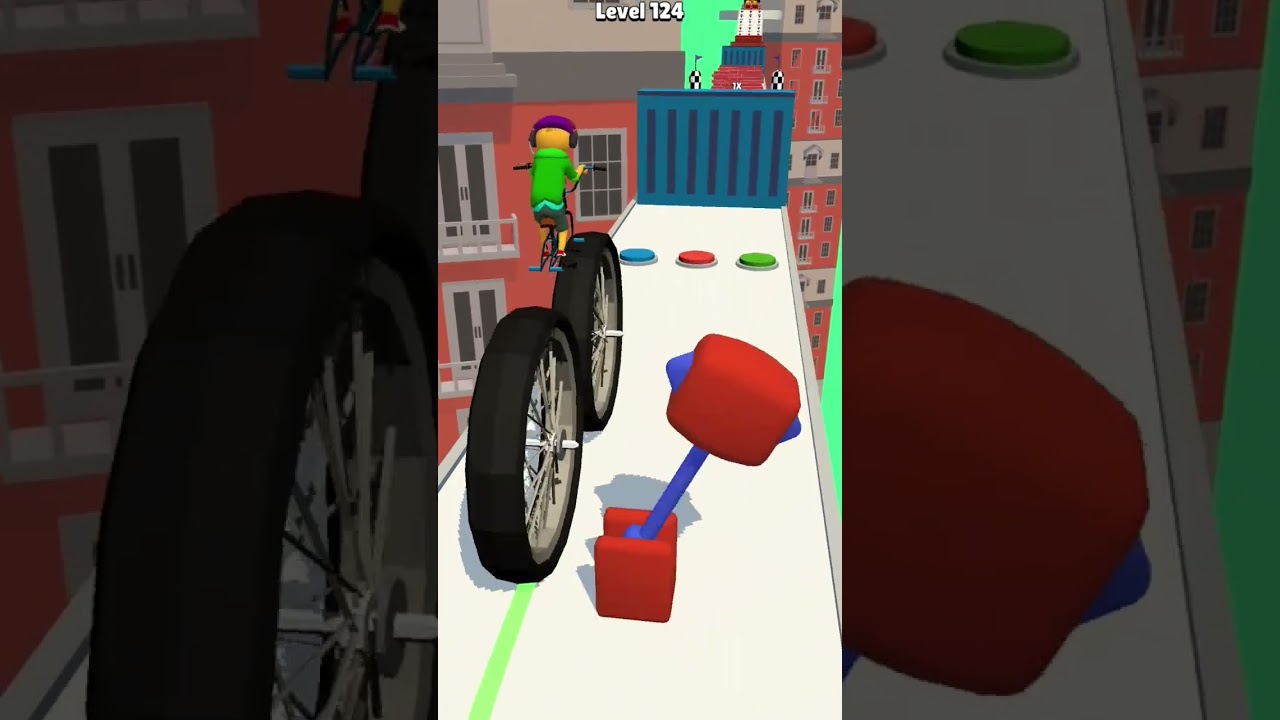 Dibyo Gamer 🎮 #gaming #gameplay #shortvideo #shorts