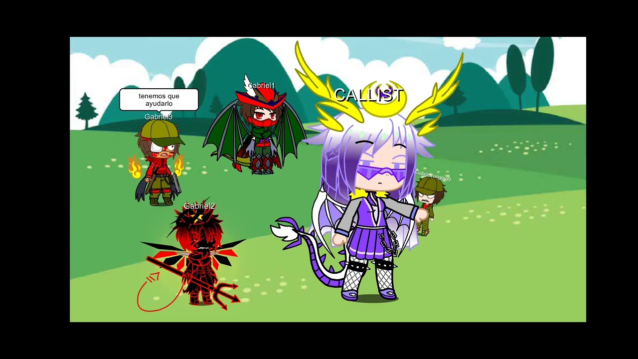 por fin lo logr&eacute;