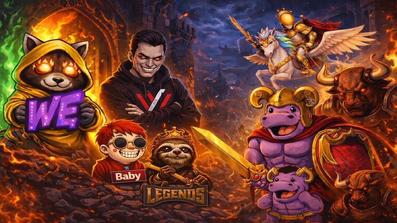 Ragnarok M: Classic WOE Feat. Shadow Chaser | ปั้มยับ