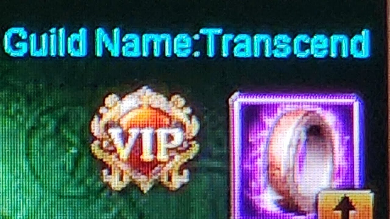 Wartune Reborn: Lock's 1st Archer Update and Guide for Skill Trees & Astral. From Steam Server 101