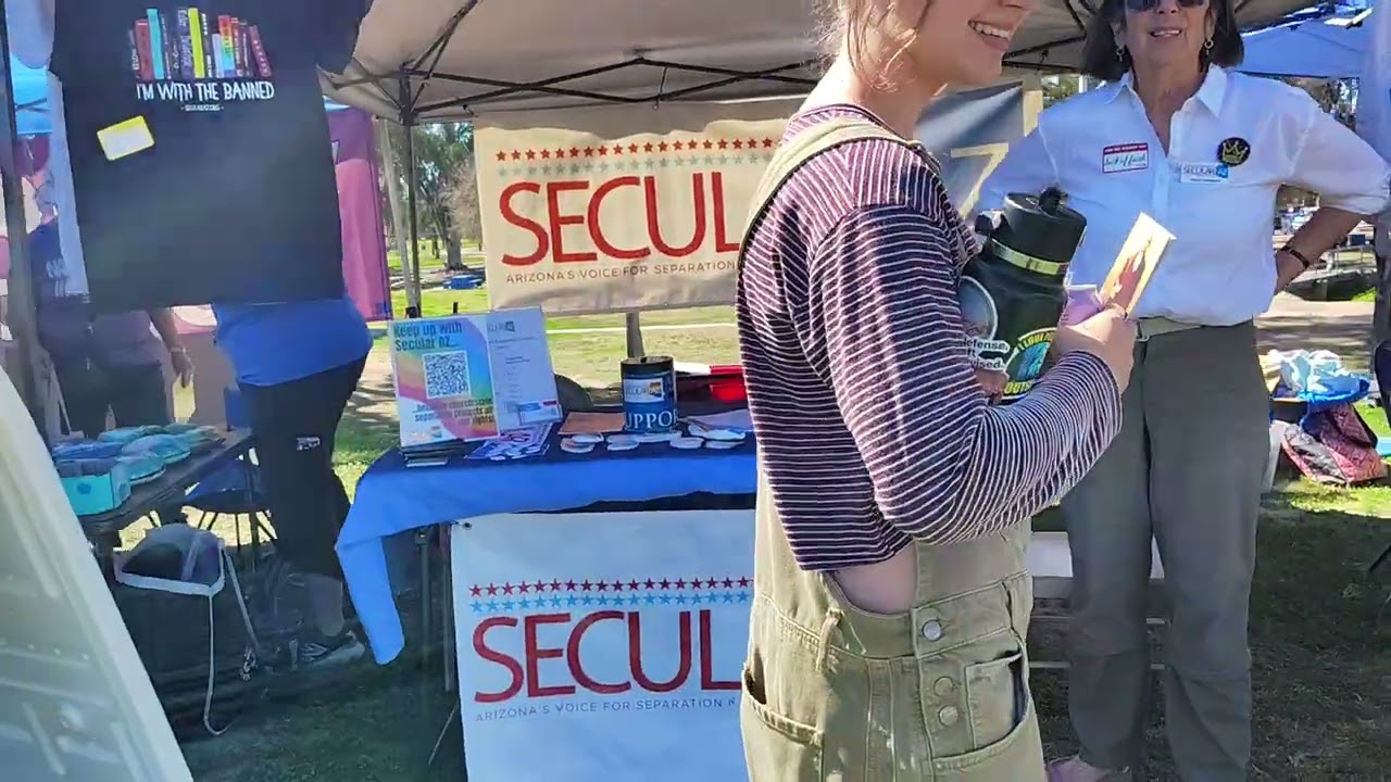 Helping The GOOD People. Peace Fair today 11-4. One Heart Beat going up now! 2/28/26#drum