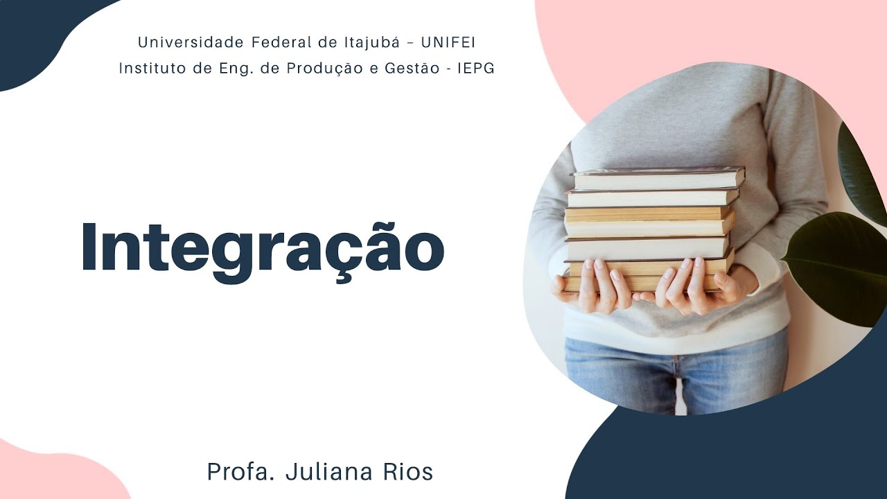 AULA - Integrando Pessoas na Organização - Onbording