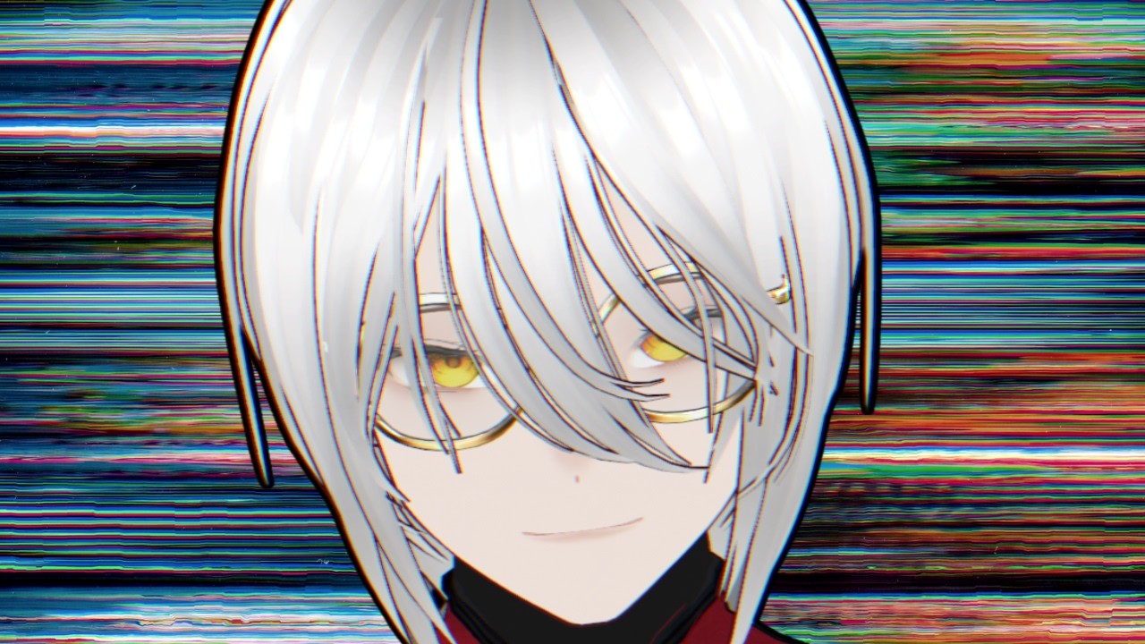 Happy 1K Subscriber Hiso!